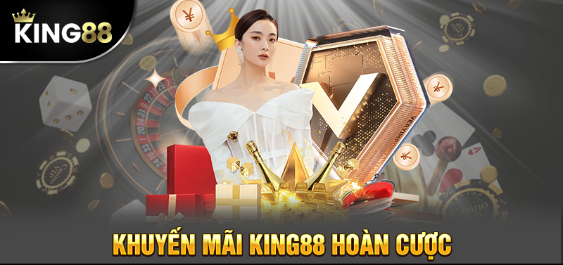 Chơi thông minh, nắm đúng khuyến mại, bạn sẽ có mặt trong TOP đầu