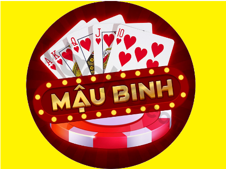 Tìm hiểu về game mậu binh online King88