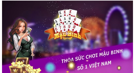 Kinh nghiệm hướng dẫn chơi game mậu binh online King88