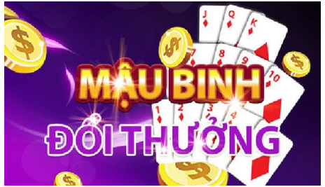 Kinh Nghiệm Chơi game Mậu Binh online King88 Chắc Thắng