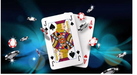 Quy định về người chơi trong game phỏm online king88