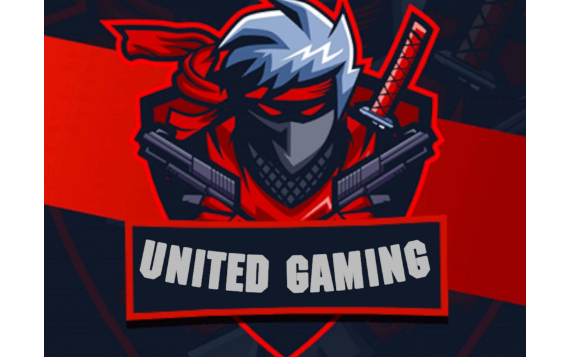 Nhà cái United Gaming King88- Nhà cái hàng đầu Đông Nam Á