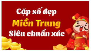 Khám Phá Thế Giới Xổ Số Miền Trung - Loại Hình Cá Cược Hot