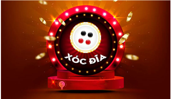 Chơi Game xóc đĩa đổi thưởng King88